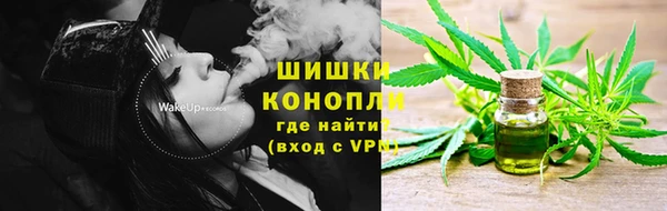 дмт Армянск