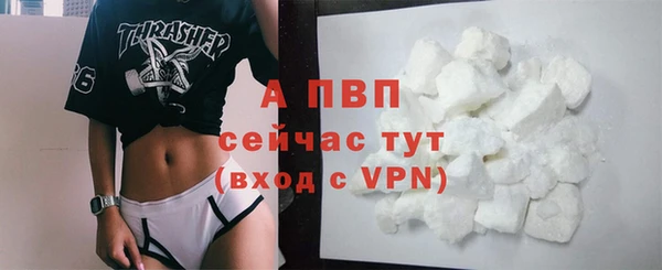 стафф Сатка