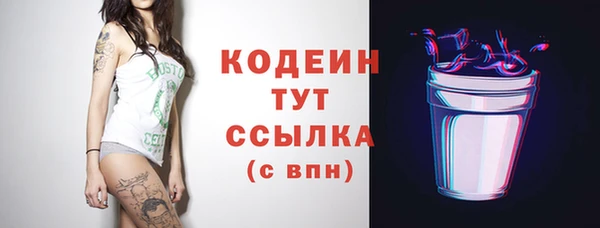 ECSTASY Кодинск