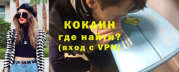 не бодяженный Арсеньев