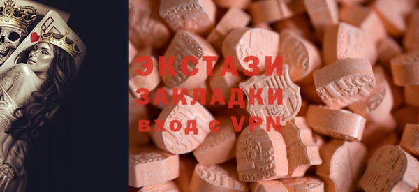 ешки Козловка