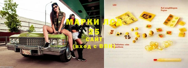 дживик Алексин