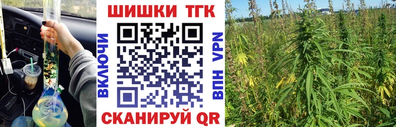 Шишки марихуана THC 21%  Наволоки 